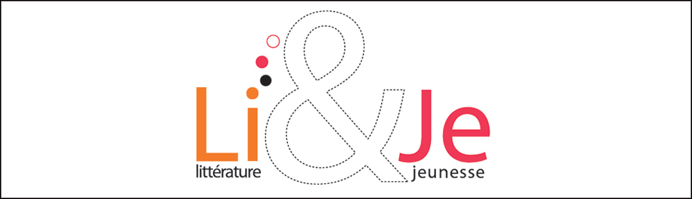 Littérature & Jeunesse (Li&Je)