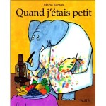 Quand j'étais petit