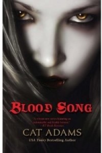 blood-singer,-tome-1---blood-song-118347-250-400