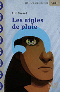 aigles-de-pluie