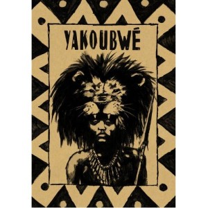 Yakoubwé