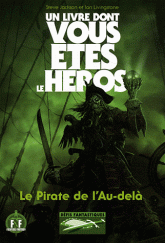 lepiratedelaudela