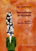 remontants et ricochets image