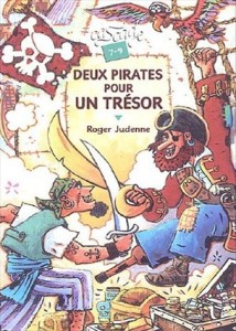 Deux_pirates_pour_un_tresor