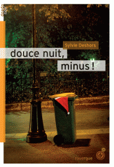 douce nuit minus image