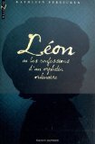 leonoulesconfessions