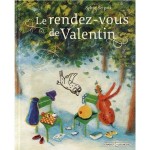 LeRendezvousdeValentin