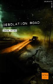 Desolation-Road image