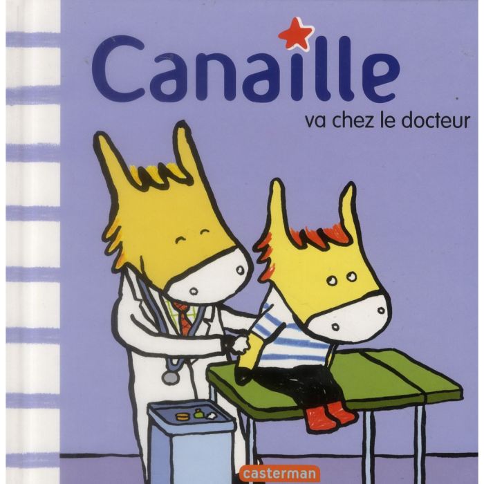 canaille-t-1-canaille-va-chez-le-docteur