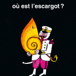 Ouestlescargot