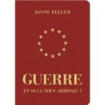 Guerre-GP