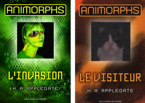 animorphs-1-2