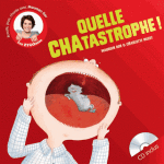 quellechatastrophe