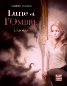 lune et l'ombre image 2