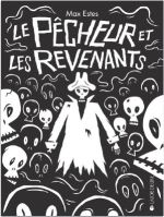 Le-pecheur-et-les-revenants