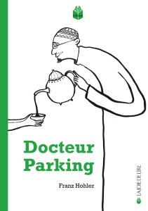 CVT_Docteur-Parking_1192