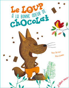 Loup odeur chocolat-COV-GC2.indd