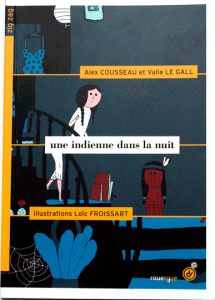 loicfroissart_livreindienne00