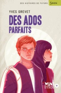 des-ados-parfaits-505670-250-400