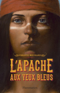 lapache-aux-yeux-bleus