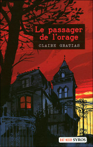 lepassager