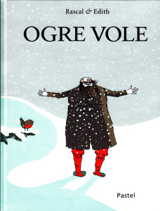 ogre-vole