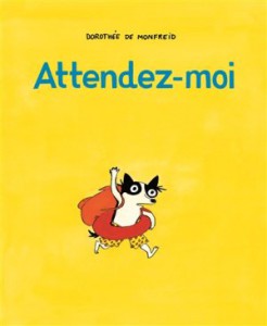 attendez