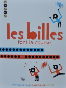 les-billes-font-la-course-454x600