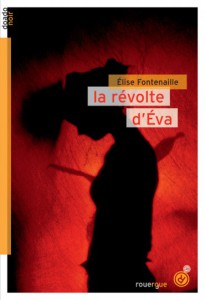 la révolte d'eva