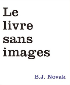 livre-sans-images-novak