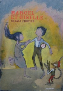 marcel-et-giselle-413x600