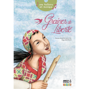 graines-de-liberte