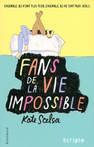 fans de la vie impossible image