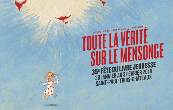 L’attribut alt de cette image est vide, son nom de fichier est Visuel-Fete-du-Livre-2019-V2-730x465-1.jpg.