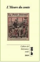 Cahier de Texte: 2022 2023 Papillon : avec un intérieur bien organisé pour  toutes les matières (Leçons et devoirs) /pour écoliers fille et garçon en .  - Literatura obcojęzyczna - Ceny i opinie 