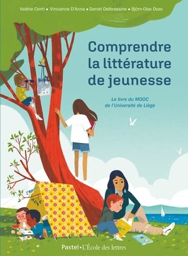 Le livre prend son bain  L'école des loisirs, Maison d'Édition Jeunesse